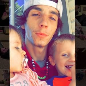 Meet your Posher, Dalton